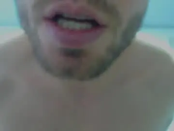 Chaturbate Watch Live Sex Cams of rocky_muscle