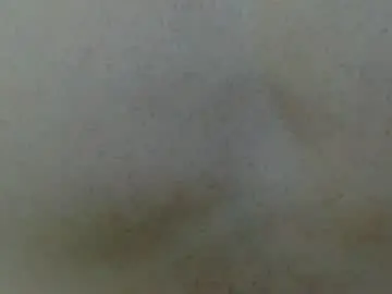 Chaturbate Best Webcam of rocky_muscle