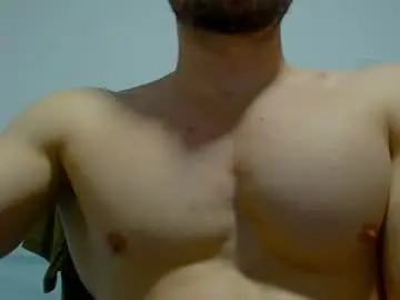 Chaturbate Adult Video Chat of rocky_muscle