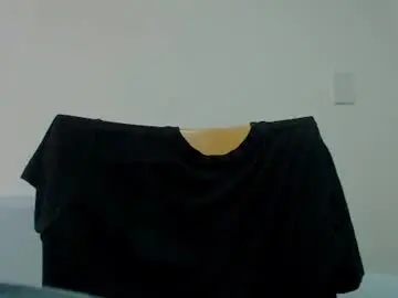 Chaturbate Nude Webcam of rocky_muscle