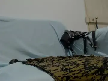 Chaturbate Best live sex cam show of rocky_muscle