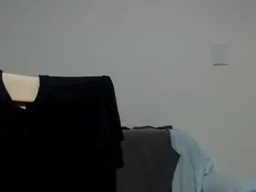 Chaturbate Free Live Porn of rocky_muscle