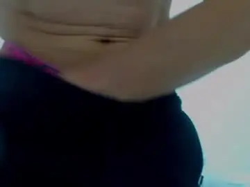 Chaturbate Best live sex cam show of rocky_muscle