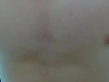 Chaturbate Live Sex Cam of rocky_muscle