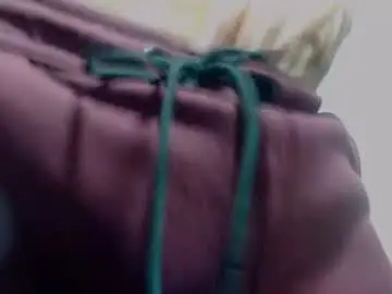 Chaturbate Free Live Porn of rocky_muscle