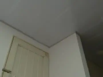 Chaturbate Free Live Porn of rocky_muscle
