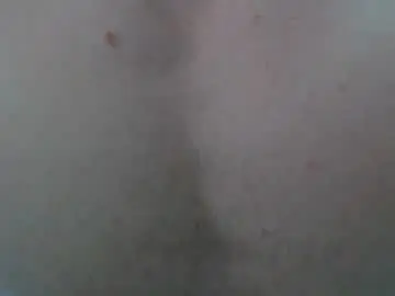 Chaturbate Adult Webcams of rocky_muscle