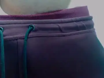 Chaturbate Adult Webcams of rocky_muscle