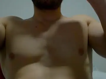 Chaturbate Watch Live Sex Cams of rocky_muscle