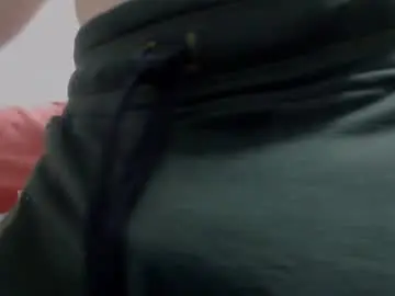 Chaturbate Watch Live Sex Cams of rocky_muscle