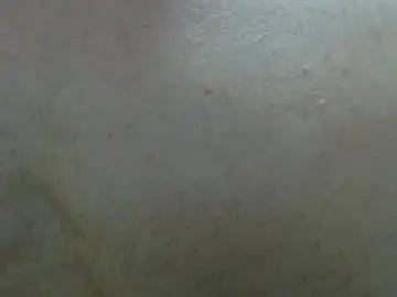 Chaturbate Adult Webcams of rocky_muscle