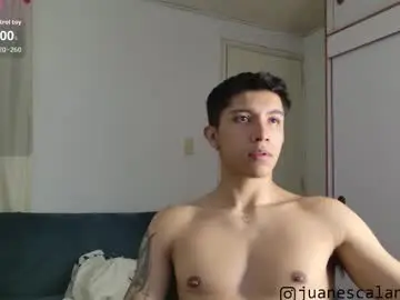 Chaturbate Sex Cam of thesaint_xxx