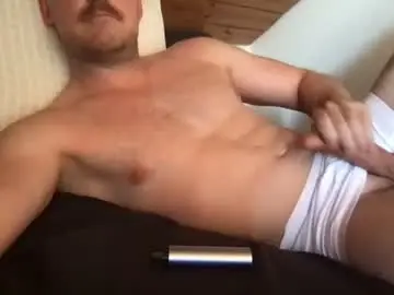Chaturbate Best live sex cam show of thierrinho8148