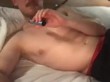 Chaturbate Live Porn of thierrinho8148