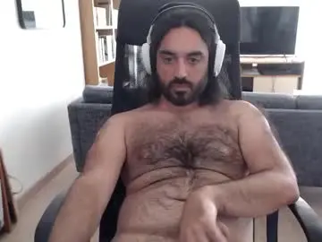 Chaturbate Free Porn Cam of yeeaahoo