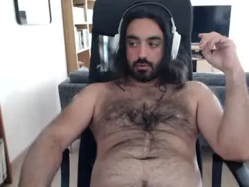 Chaturbate Best Webcam of yeeaahoo