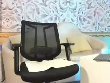 Chaturbate Private Sex Chat of bear_mao_