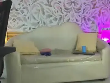 Chaturbate Best Webcam of bear_mao_