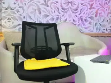 Chaturbate Adult Webcam of bear_mao_