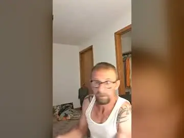 Chaturbate Live Porn of bigernine