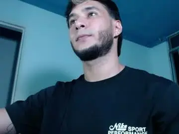 Chaturbate Sex Chat of dylanxfun