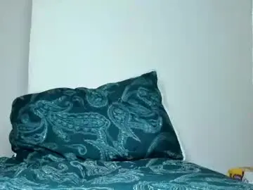 Chaturbate Live Porn of master_dominant_777
