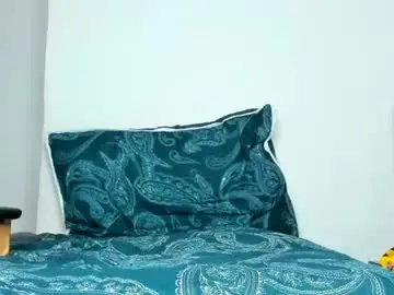 Chaturbate Live Sex Cam of master_dominant_777