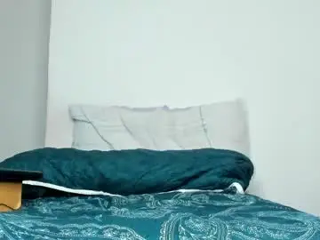 Chaturbate Live Porn of master_dominant_777