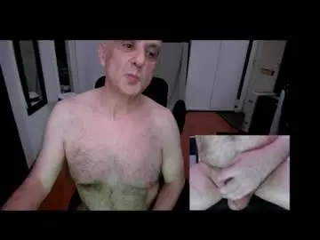 Chaturbate Best live sex cam show of pip10