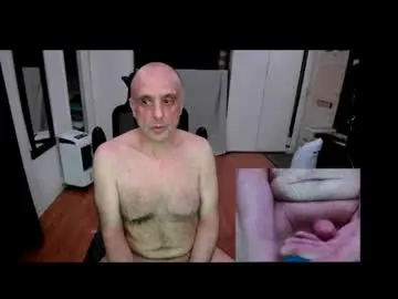 Chaturbate Live Sex of pip10