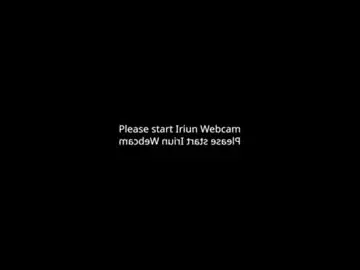 Chaturbate Adult Video Chat of webalex_hot_x2