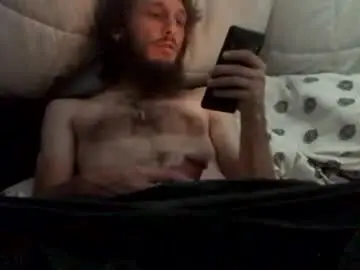 Chaturbate Best Webcam of 420alwayshard