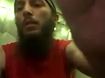 Chaturbate Sex Chat of 420alwayshard