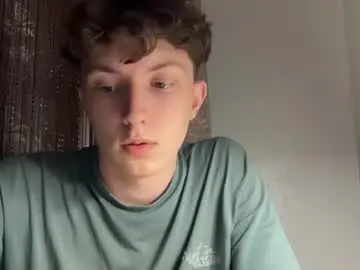 Chaturbate Adult Webcam of _zenvor_