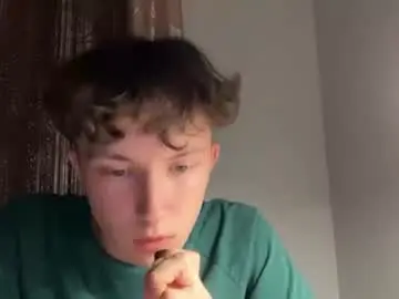 Chaturbate Live Porn of _zenvor_