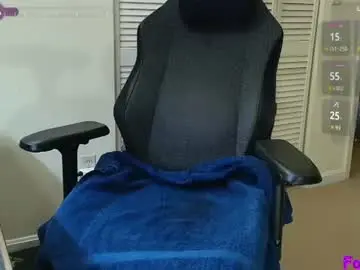 Chaturbate Free Live Porn of dubi2020