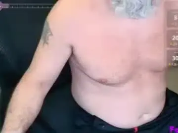 Chaturbate Sex Cam of dubi2020