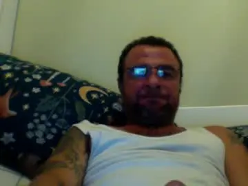 Chaturbate Best Webcam of gulliverfuck