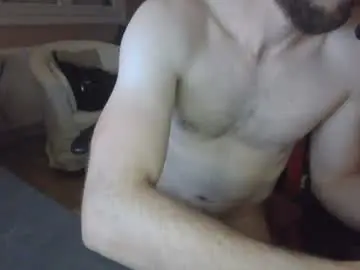 Chaturbate Sex Cam of justyourfrenchdude