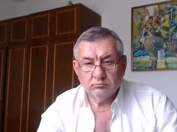 Chaturbate Watch Live Sex Cams of machomale3
