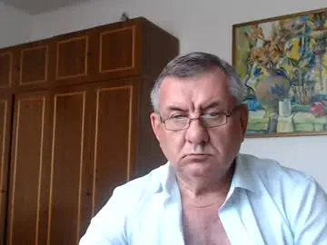 Chaturbate Adult Video Chat of machomale3