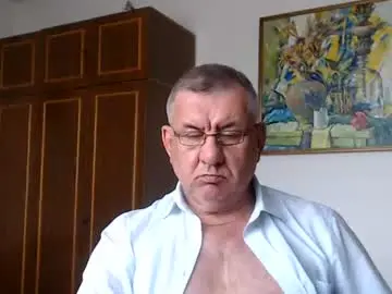 Chaturbate Adult Webcam of machomale3