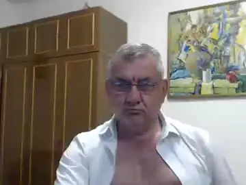 Chaturbate Sex Chat of machomale3