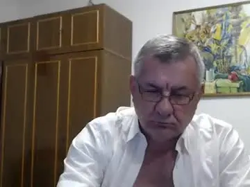 Chaturbate Live Porn of machomale3