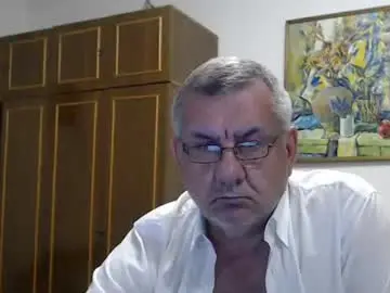 Chaturbate Private Sex Chat of machomale3