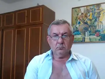 Chaturbate Best live sex cam show of machomale3