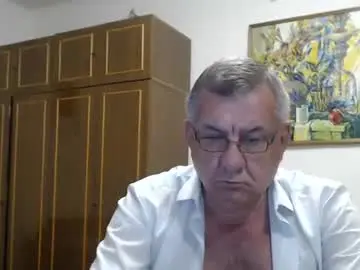 Chaturbate Free Live Porn of machomale3