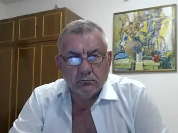 Chaturbate Live Sex Cam of machomale3