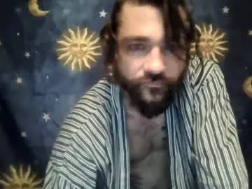 Chaturbate Live Porn of mryudunno
