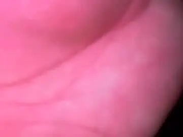 Chaturbate Live Sex of saltnp3pp3r